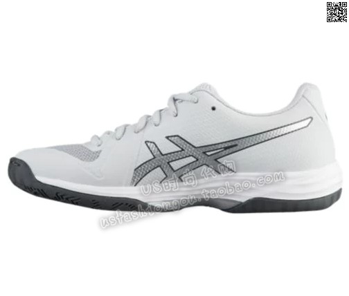 Hoa Kỳ mua lại ASICS Gel-chiến thuật 2 Asics người phụ nữ van điều tiết mặc bóng chuyền giày lưới thở top giày sneaker nam