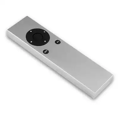 BRZHIFI Bosang audio original remote control decoder front-level power amplifier for our products