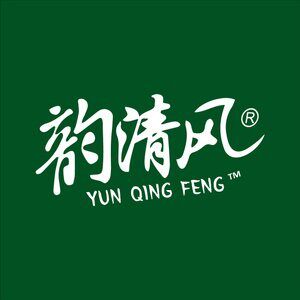南昌新源纸业