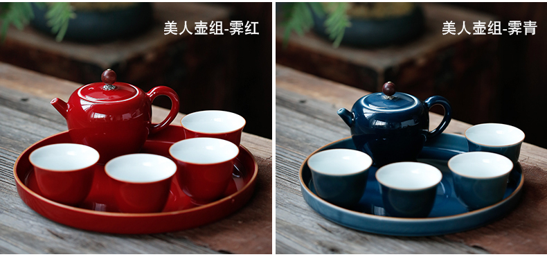 未标题-1-拷贝_14.jpg