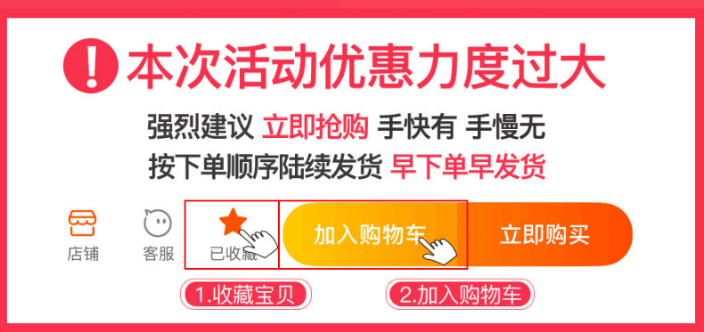 скоба для отжимания 可折叠俯卧撑板支架辅助器家用健身器材胸肌腹肌训练器初学者训练