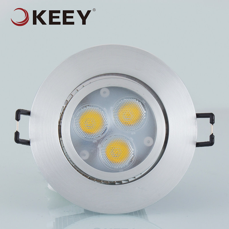 ��һ����led���QY-TH302N