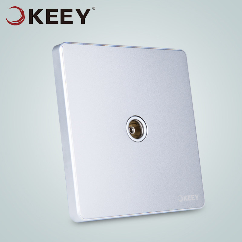 ��һ�������Ӳ���QYA968