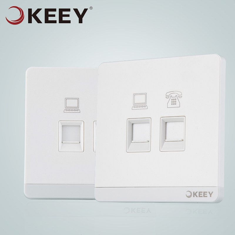 ��һ�������ز������QYA675