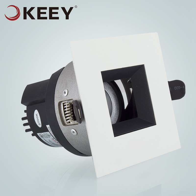 ��һ����cob��ѣ���ɫţ�۵� QY-TH915