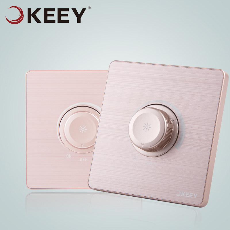 ��һ�������⿪��QYA861