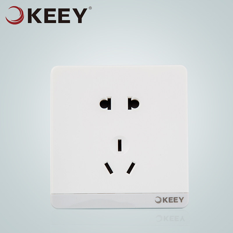 ��һ�������ز������QYA621