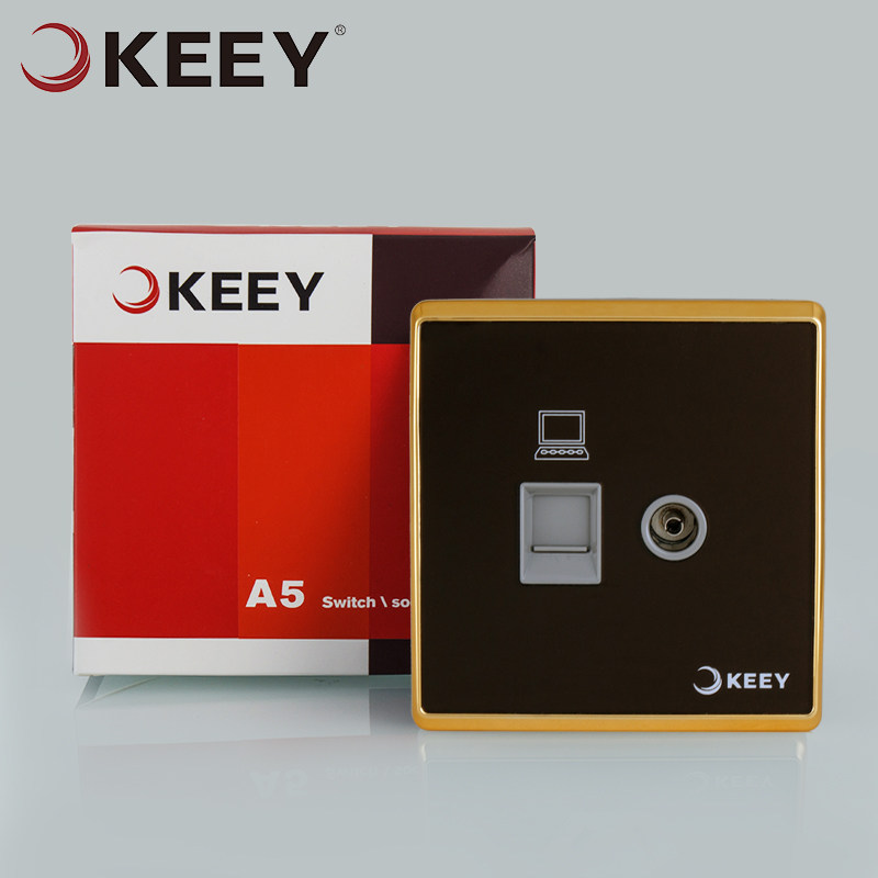 ��һ�������ز������QYA580