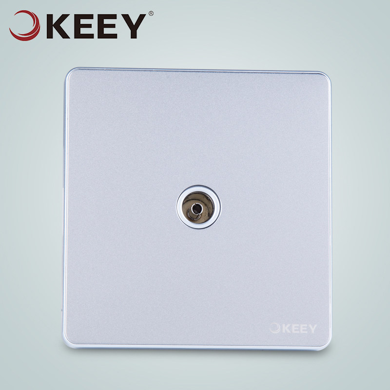 ��һ�������Ӳ���QYA968