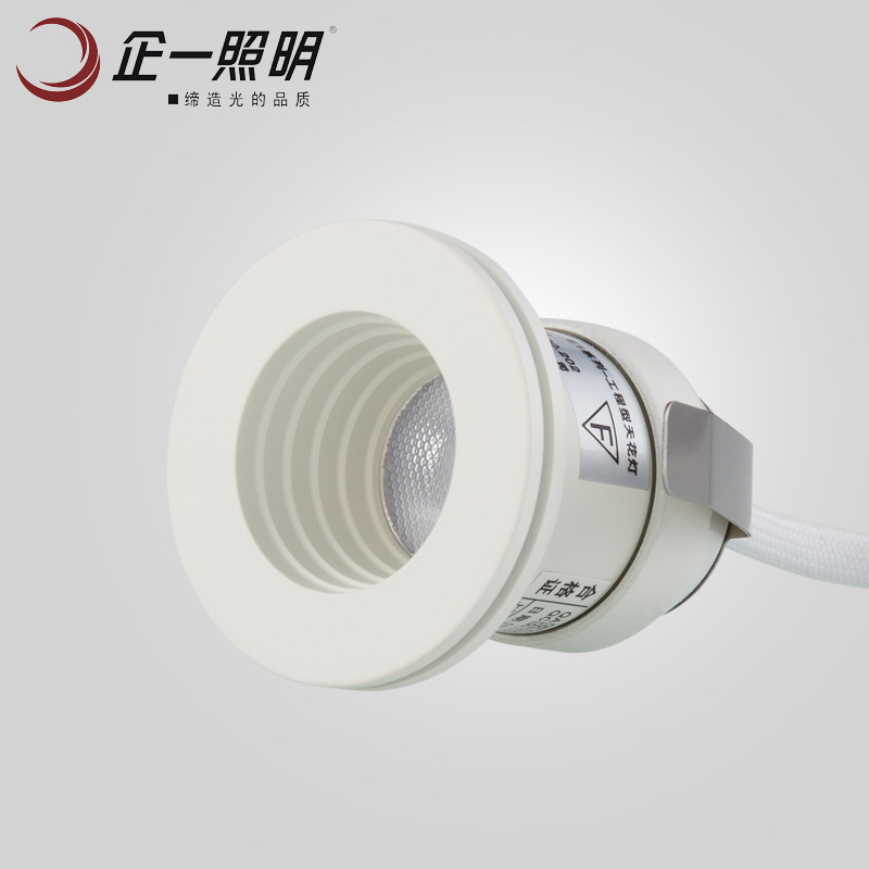 ��һ����Ƕ��ʽled�컨��QYE1-TH1511