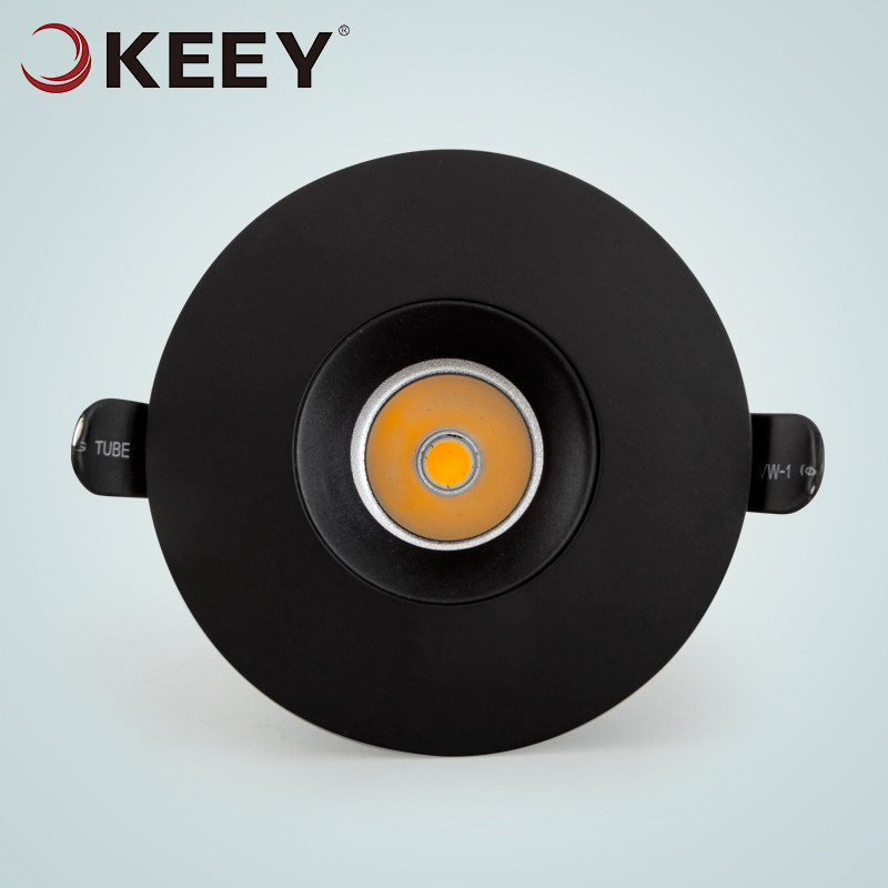 ��һ����cob��ѣ���ɫţ�۵� QY-TH915