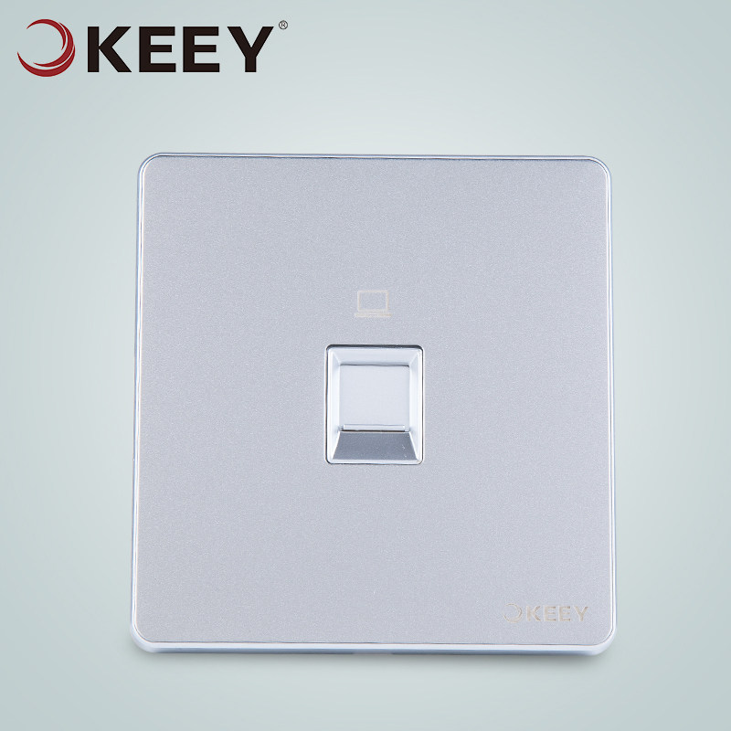 ��һ�������Բ���QYA972