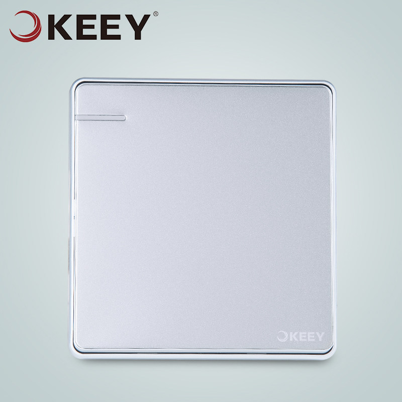 ��һ�����������QYA902