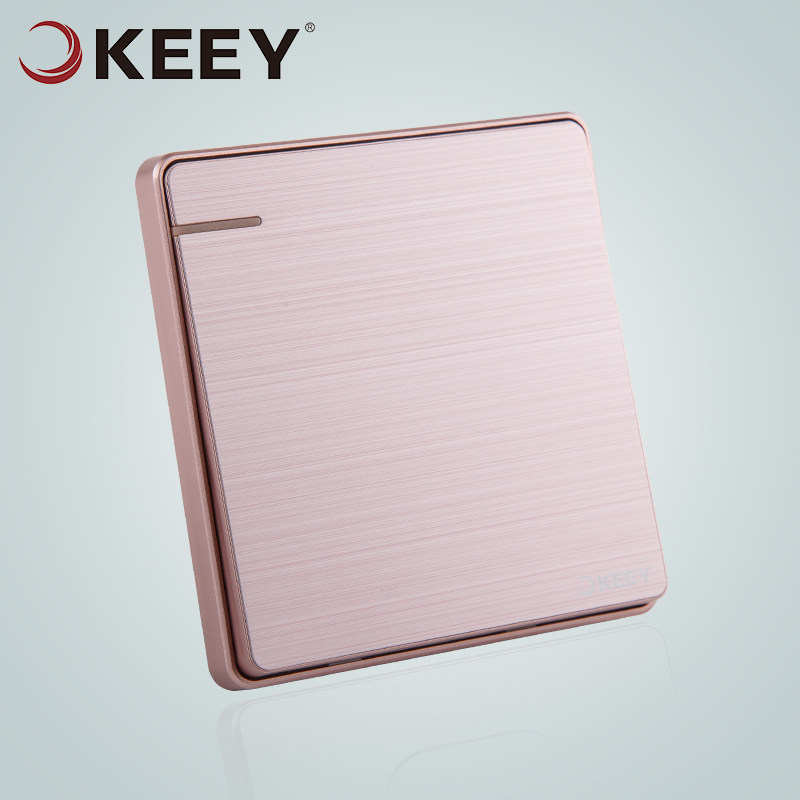 ��һ�����������QYA802