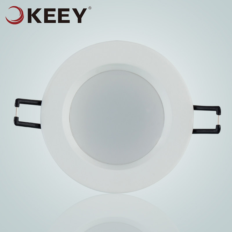 ��һ����ledͲ��QY-STD10402G