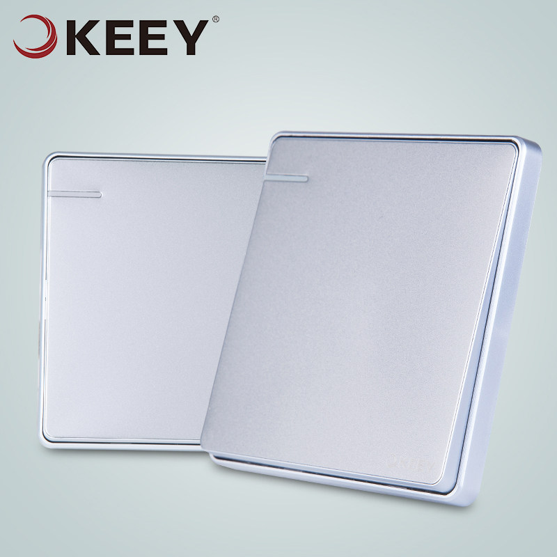 ��һ�����������QYA910