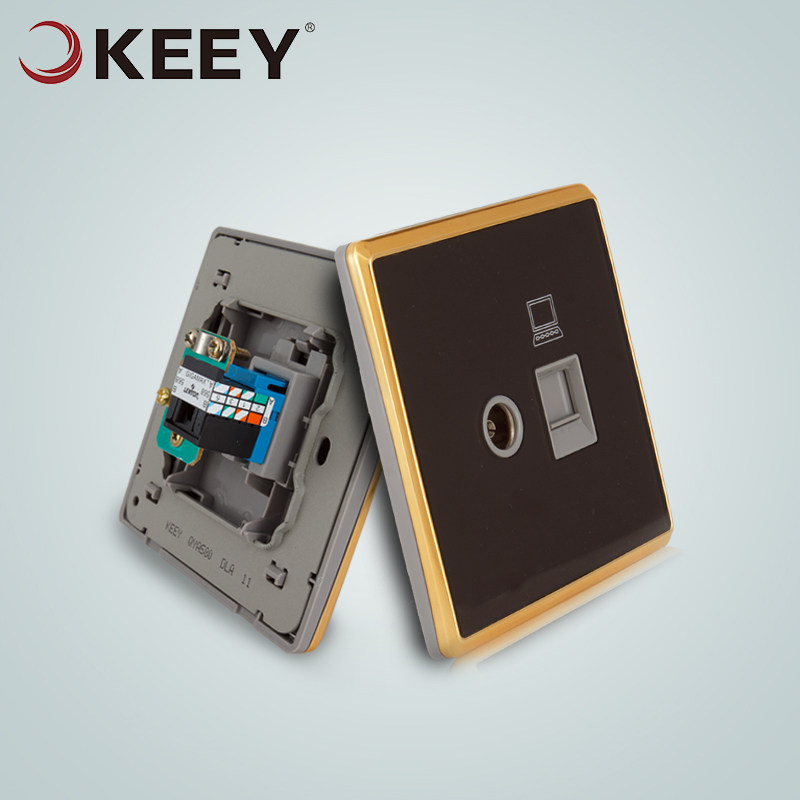 ��һ�������ز������QYA580