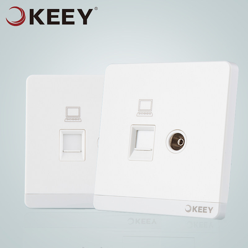 ��һ�������ز������QYA680