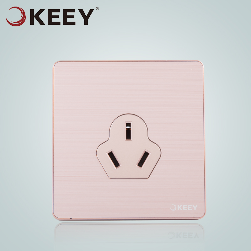 ��һ�������ز���QYA824