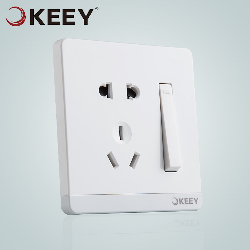 ��һ�������ز������QYA632