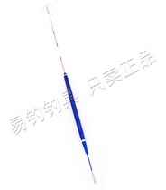 Japanese imported kizakura Casa kula extremely fishing horri drift drift drifting and folding Angeles fishing