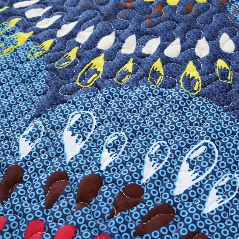 �ò�ɳ����HCMB-09