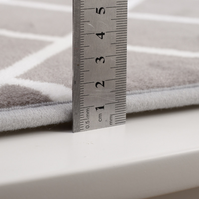 �ò�ɺ����Ʈ����PJHFS