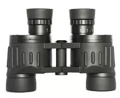 Ống nhòm Yuzhong Sniper 8X40 HD Công suất cao Chống nước và chống sương mù Tầm nhìn ban đêm Không hồng ngoại wyj - Kính viễn vọng / Kính / Kính ngoài trời