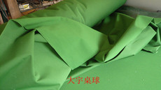 Сукно для бильярда Американский высокого класса