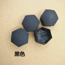 Шины 沃尔沃轮胎螺丝帽s60v40s80xc680xc90s60l轮胎螺丝盖防护盖配件
