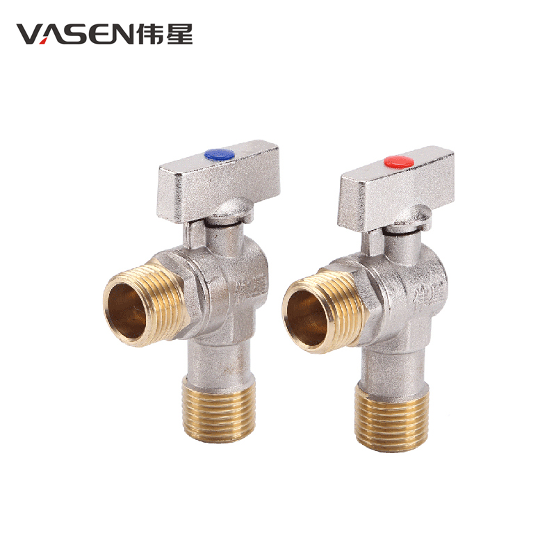 ΰ����о�������Ƿ�wxjp-1108