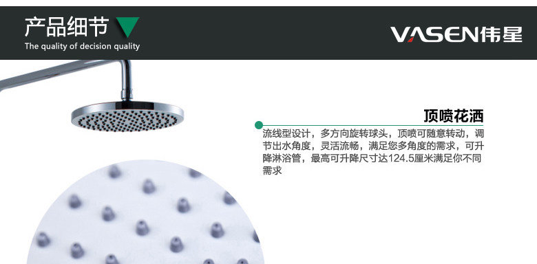 T2KuIOXlNaXXXXXXXX_!!1659682376