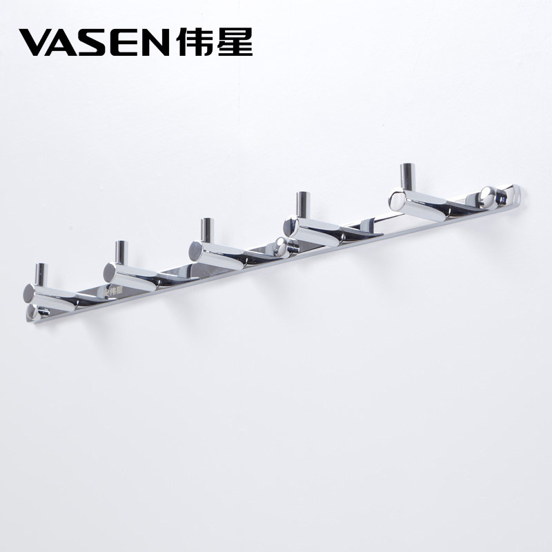 ΰ����ԡ�Ҽ����¹�WXSW-6821-5