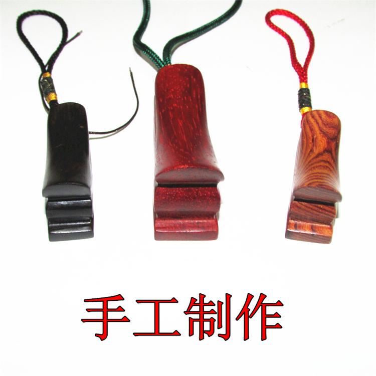 Huanghuali Red Rosewood Carved Small Coffin with Open Lid, Handcrafted Carving, Hand-Twisted Pendant, Keychain Accessory Huanghuali Red Rosewood Carved Small Coffin with Open Lid, Handcrafted Carving, Hand-Twisted Pendant, Keychain Accessory