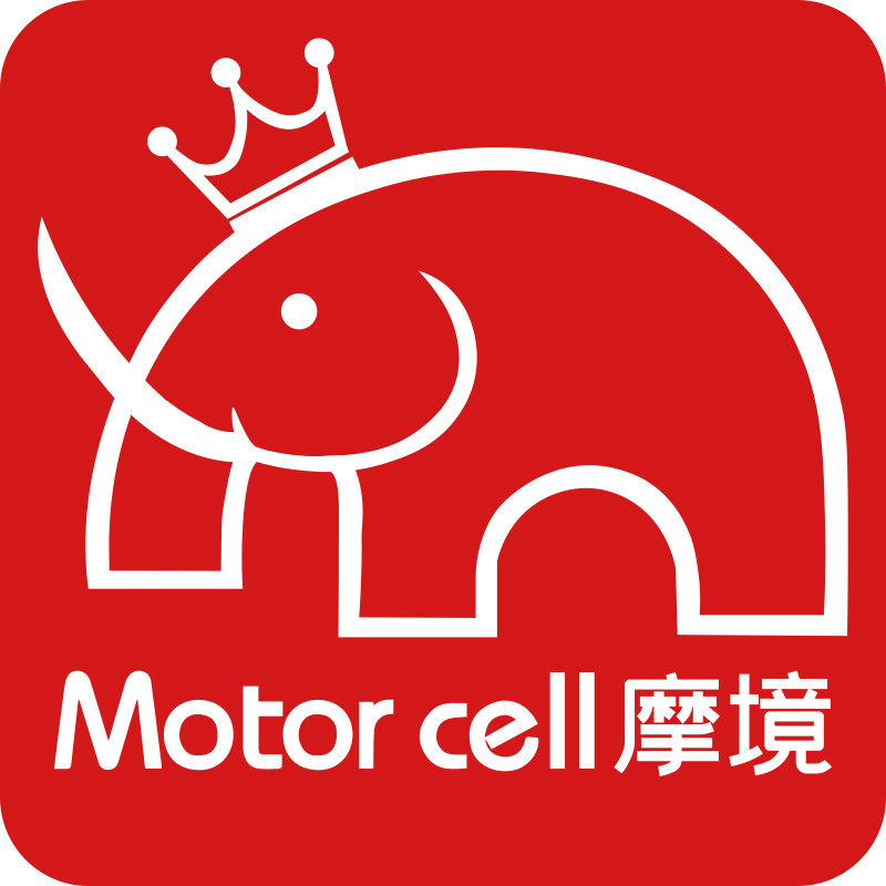 Motor cell摩境企业店