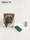 SUS304 stainless steel shower solid wall seat frame accessories hand shower shower head base nozzle holder