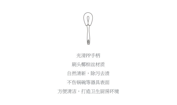 妫曟瘺鍒穇02