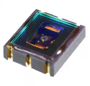 AD230-8 LCC6 1G avalanche photoelectric diode APD Germany First Sensor laser ranging