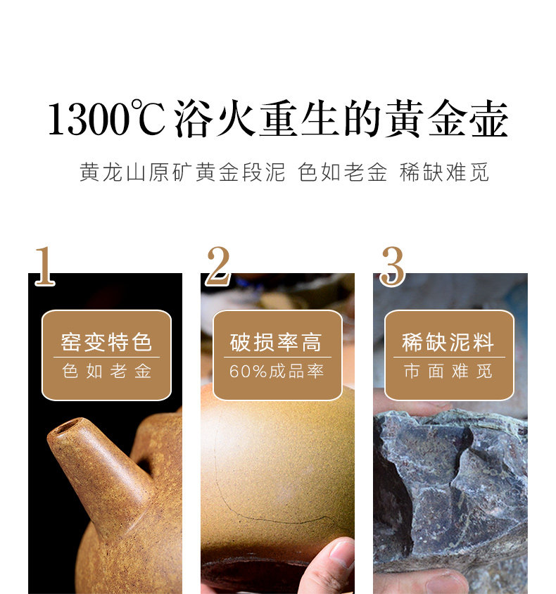 Xu Shunwei Golden Section Clay Hoist Pot_03.jpg