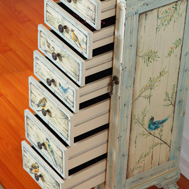 ��ͥŷʽʵľ�ʻ����F0069-0555