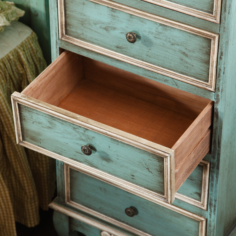 ��ͥ��ʽ��嶷��F1206-01868