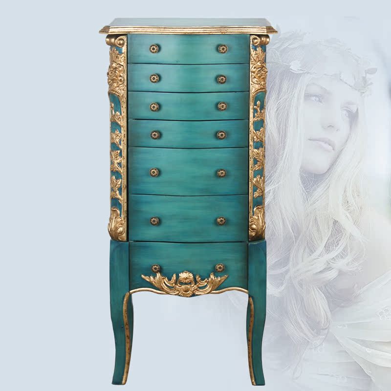 ��ͥŷʽ�¹ŵ䶷��F0158-01859