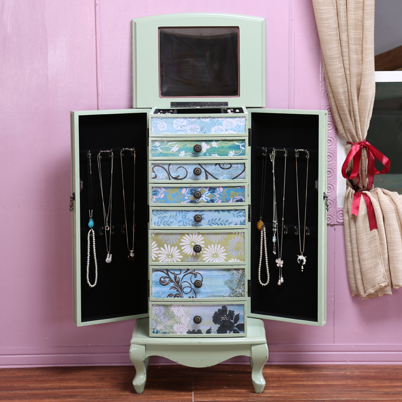 ��ͥ���к��භ��F0071-0539