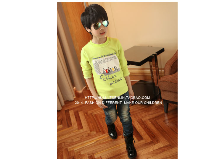 Pantalon pour garcons et filles - Ref 2058677 Image 18
