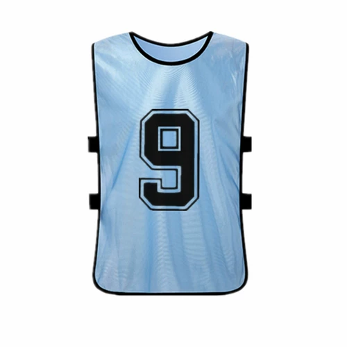 Детский жилет для школьников, майка для раннего возраста, делается под заказ, с печатью вашего логотипа