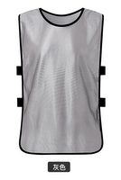 Светло-серый