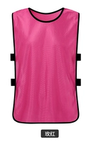 Роза красная