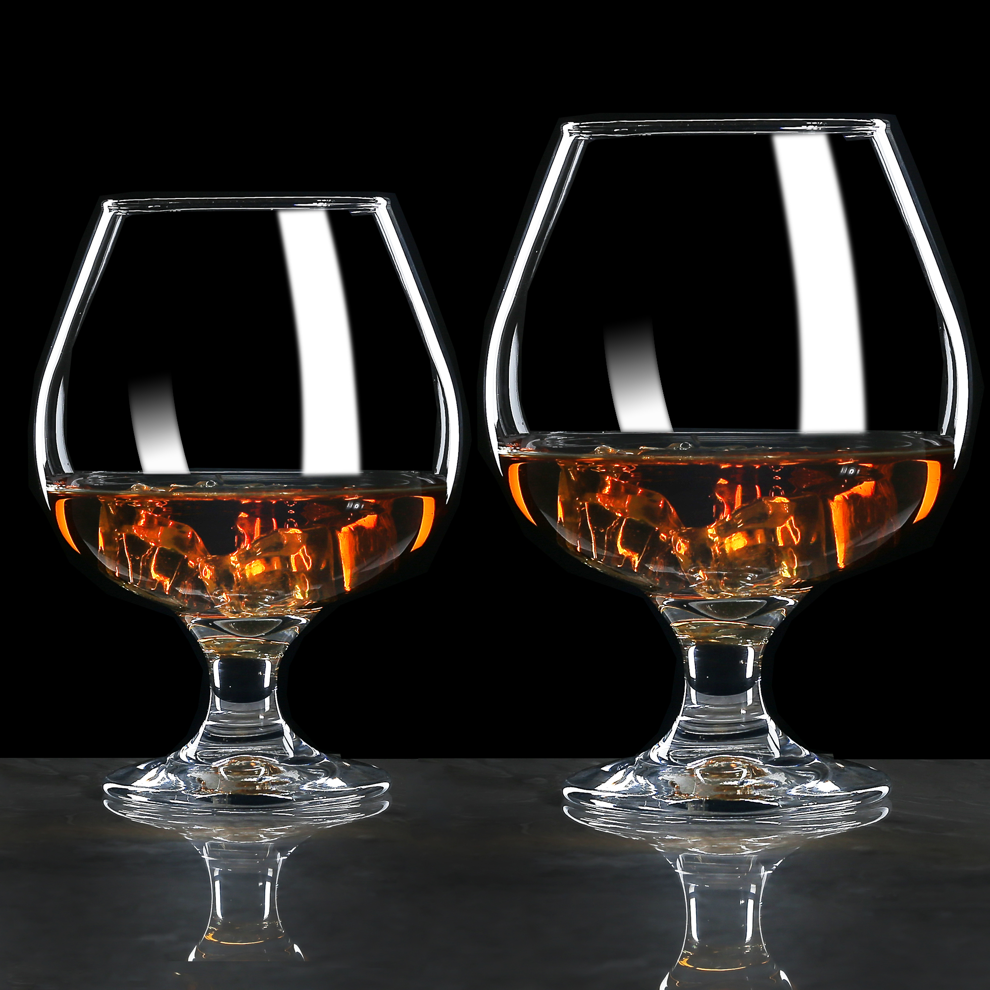 Glass Foreign Wine Glasses Wine Glasses Whisky Wine Glasses Short Feet Red Wine Glass White Landy Cups Home Cups Water Glasses