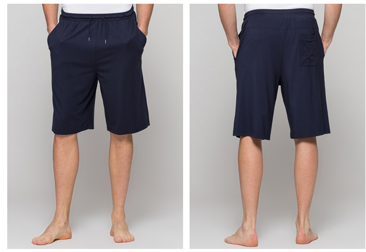 Pantalon pyjama jeunesse SHEEWA - Ref 716212 Image 31