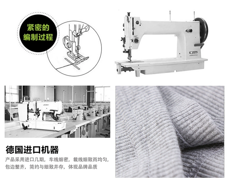 Áo vest nam Trung Quốc 2017 cotton mùa hè Kiểu dáng thể thao co giãn thoáng khí áo vest khoác nam
